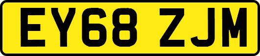 EY68ZJM