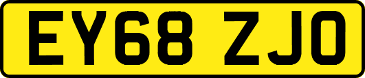 EY68ZJO