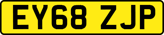 EY68ZJP