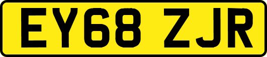 EY68ZJR