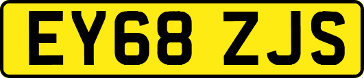EY68ZJS