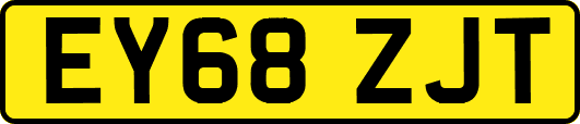 EY68ZJT