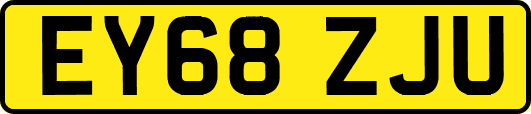 EY68ZJU