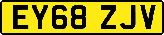 EY68ZJV