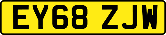 EY68ZJW