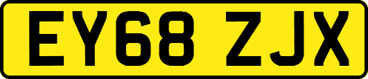 EY68ZJX