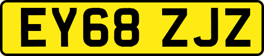 EY68ZJZ