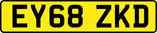 EY68ZKD