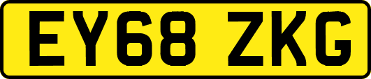EY68ZKG
