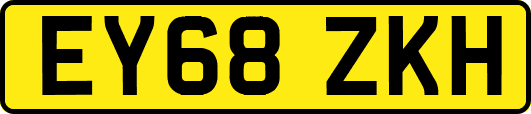 EY68ZKH