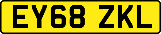 EY68ZKL