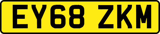 EY68ZKM