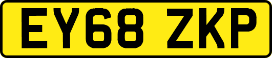 EY68ZKP