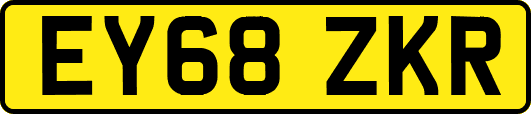 EY68ZKR