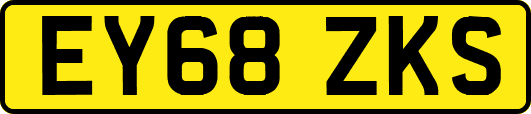 EY68ZKS