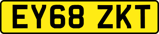 EY68ZKT