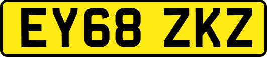 EY68ZKZ