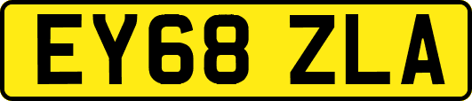 EY68ZLA