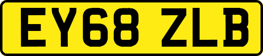 EY68ZLB