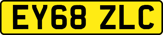 EY68ZLC