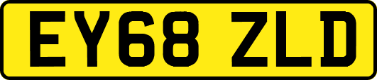 EY68ZLD