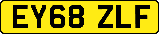 EY68ZLF
