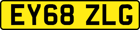 EY68ZLG