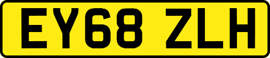 EY68ZLH