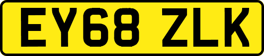 EY68ZLK