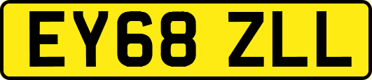 EY68ZLL
