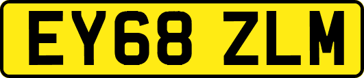 EY68ZLM
