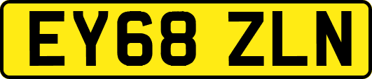EY68ZLN