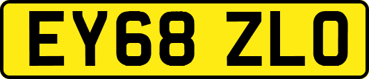 EY68ZLO