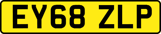 EY68ZLP