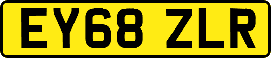 EY68ZLR