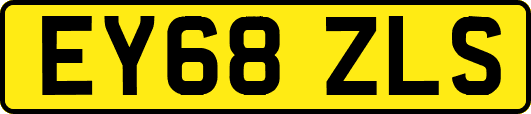 EY68ZLS