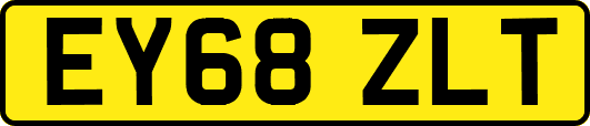EY68ZLT