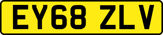 EY68ZLV