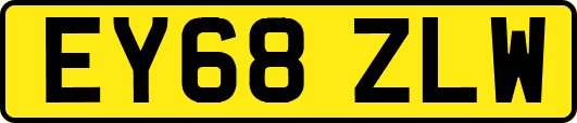EY68ZLW