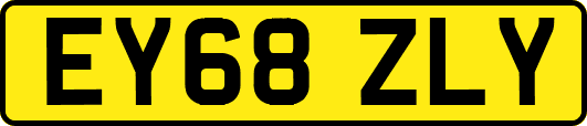 EY68ZLY