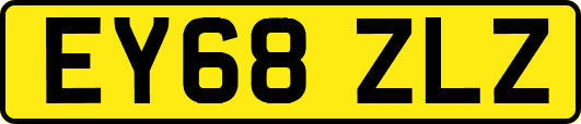 EY68ZLZ