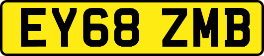 EY68ZMB