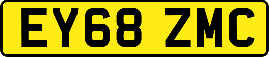 EY68ZMC