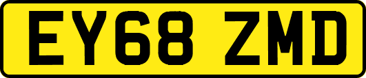 EY68ZMD