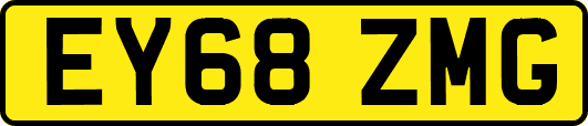 EY68ZMG
