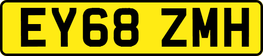 EY68ZMH
