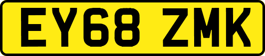 EY68ZMK