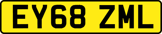EY68ZML