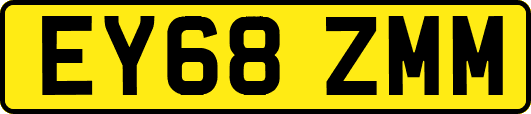 EY68ZMM