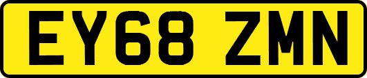EY68ZMN